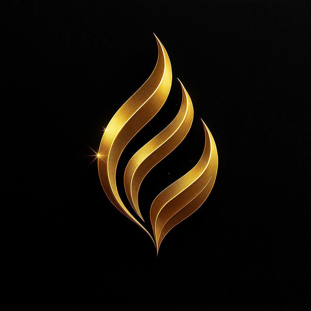 Vitta Prime - Medicina Premium