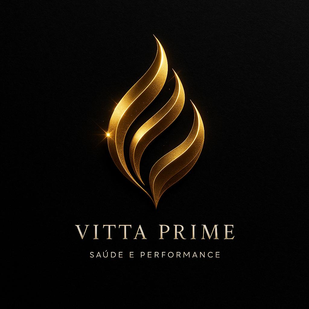 Vitta Prime